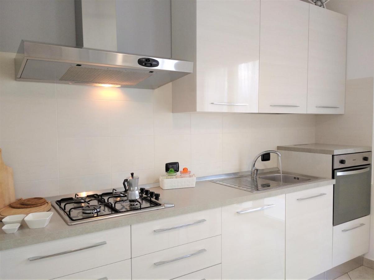 Casa Betty Apartment Baveno Exterior photo