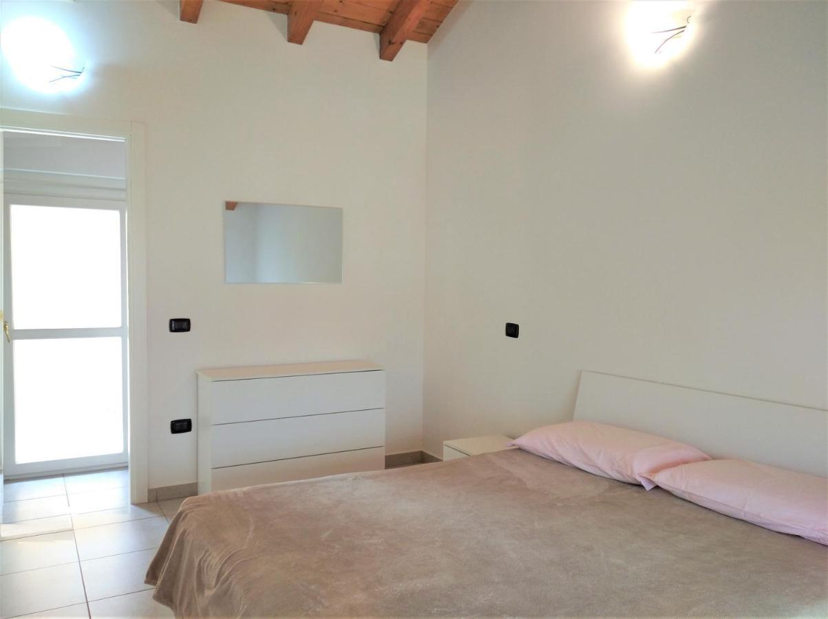 Casa Betty Apartment Baveno Exterior photo